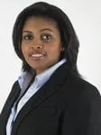 Tori White's picture