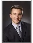 Travis Tyler Murtha