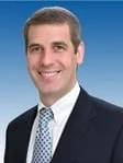 Trevor Keith Brewer's picture