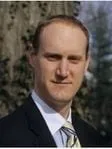 Trevor Mason Rose's picture