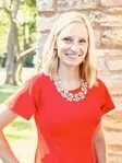 Trisha Elizabeth McCulloch's picture