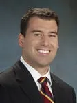 Tyler Merritt Smith's picture