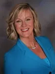 Valerie Anne Lang's picture