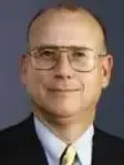 W. Allen Separk's picture
