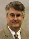 W. Hamilton Traylor's picture