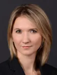 Weronika Kowalczyk Costas's picture