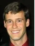 Whitson Stevens Howie III's picture