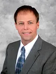 William Fehlig Backer's picture