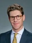 William Wyatt Bloomingdale's picture
