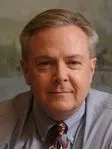 William John Bourke III