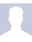 William Patrick Hogan's picture