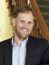 William Henry Mcelwee IV