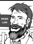 William D. Webb II
