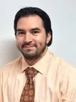 Xavier Solis