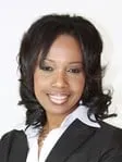 Yolanda Smith-Williams