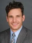 Zacchary Lang Sayer's picture