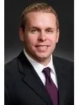 Zachary Alan Lange
