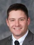 Zachary R Sanders's picture