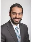 Zaid Mohammed Mohiuddin