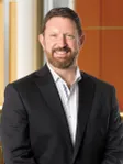 John Michael Haschak's picture