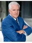 Daniel T. Brier