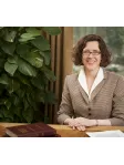 Julia M. Hancock