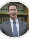 Adam Marc Raditz's picture