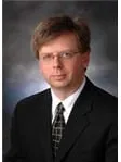 Larry Neal Zimmerman's picture