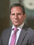 Jonathan Marc Shapiro's picture