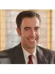 Stefan Shane Baker