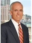 Thomas Michael Greene's picture