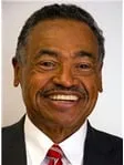 Linwood Tyrone Holt's picture