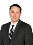 Jason Scott Hammond's picture