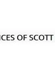 Scott A. Lucas's picture