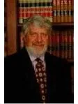 Don F. Marshall's picture