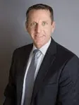David Michael Blaskovich's picture