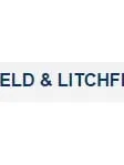 Anne-Marie Litchfield's picture