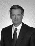 Robert Milton Honea