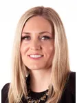 Paige C Pataky