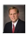 Jeffrey J. Malak