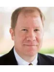 A. Scott McKellar's picture