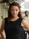 Katherine Julia Kaya Holt's picture