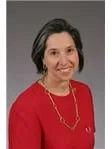 Peggy E. Montano