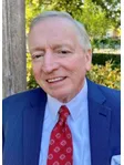 William Robert Simpson Jr.'s picture