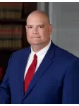 John Paul Fuller's picture