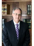 Robert H. Raisbeck Jr.
