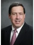 James Parker Valentine