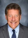John F. McKeon's picture