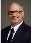 Dean E. Leazenby