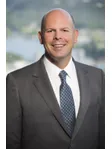 Matthew Byron Finch's picture